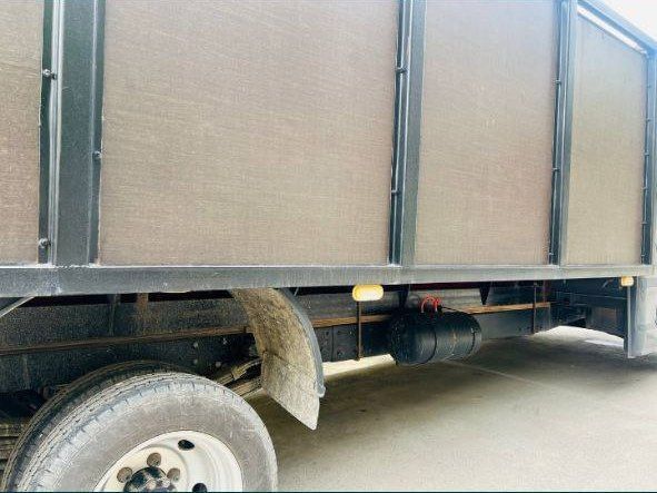 Газель некст 2014 gazel next кам юрган