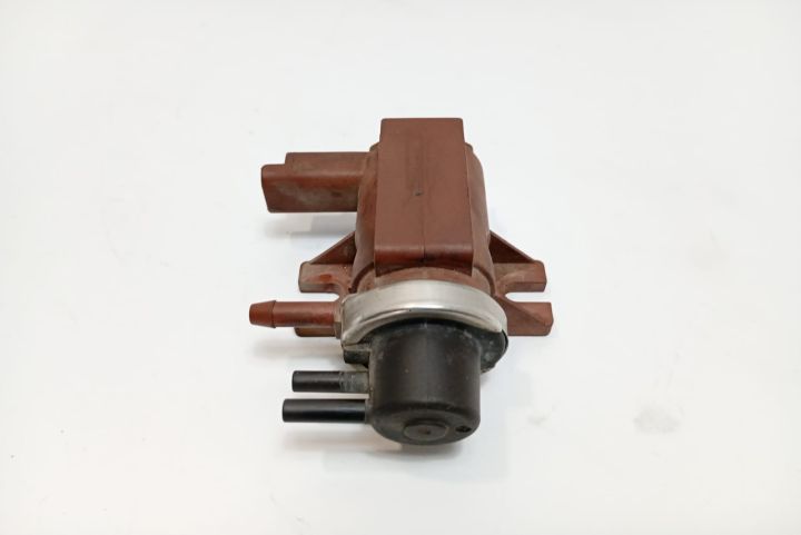 Electrovalva supapa vacuum 70096803 Citroen C4 prima generatie