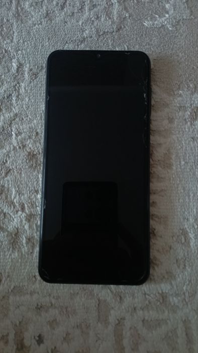 Продам Samsung Galaxy A13