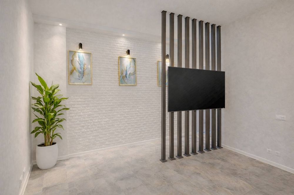 СРОЧНО! ПРОДАЁТСЯ 2/6/9 квартира в новостройке ЖК "Parkent Avenue"
Мир