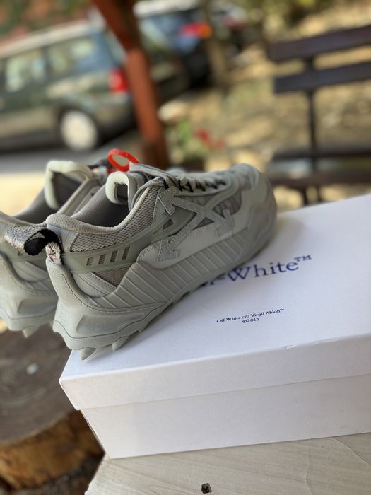 Off-white odsy1000