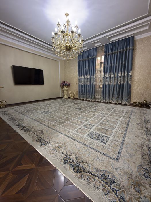 Продажа участка 3,5 сотки Никитина тихая широкая улица в тупике