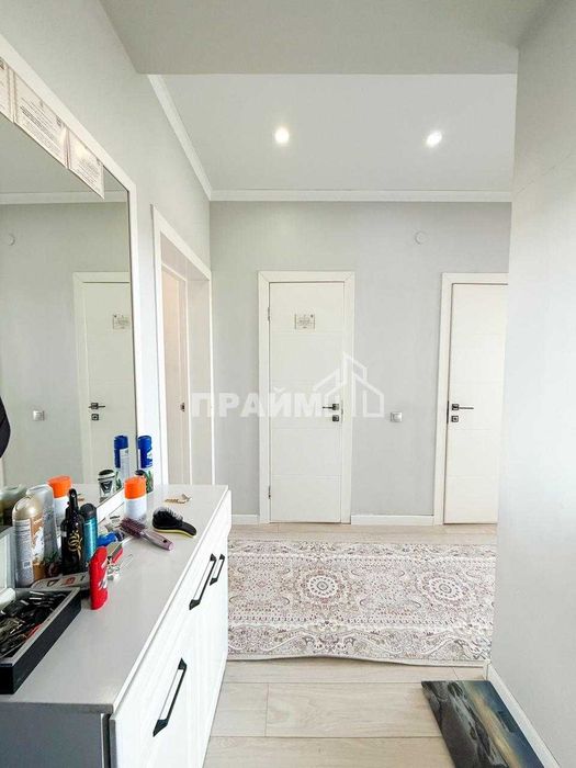 ПРОДАМ 2Х ком. Бирлик (Шалкар ПРАЙМ)