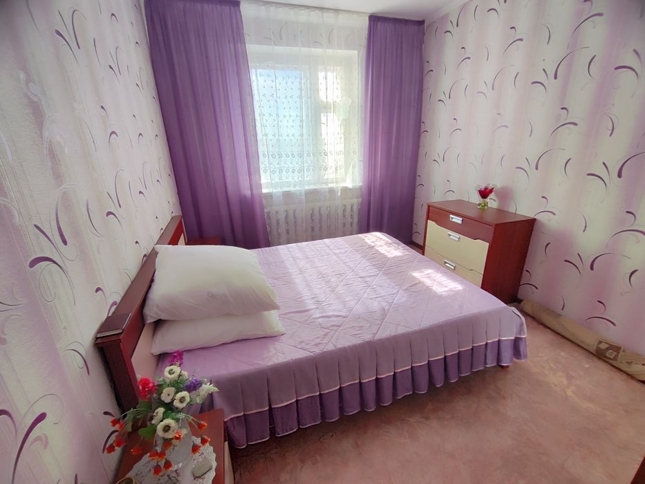 2-комн кв (9-37, 7 эт)