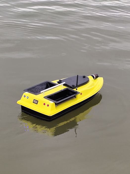 Da vânzare  1500lei.fix