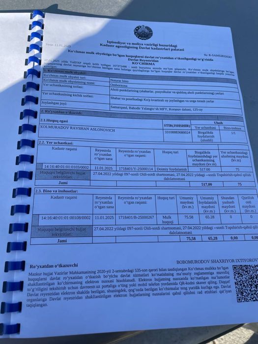 Qorasuv 125 dom polpadval kimga kerak bo’lsa aloqaga chiqing zudlikda.