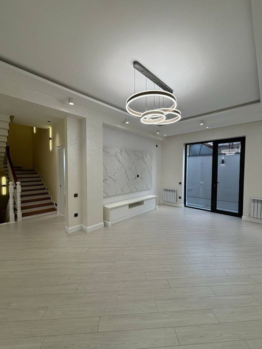 Дом Евродом Циалковская Мирзо Улугбекский рн