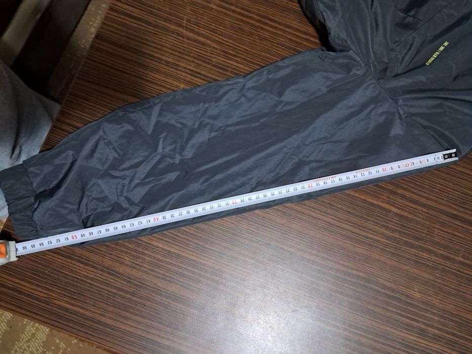 Geaca subtire primavara/ toamna 158 cm