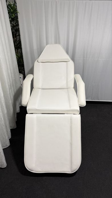 Fotoliu profesional /pat 2in1