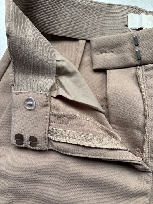 Дамски панталон H&M