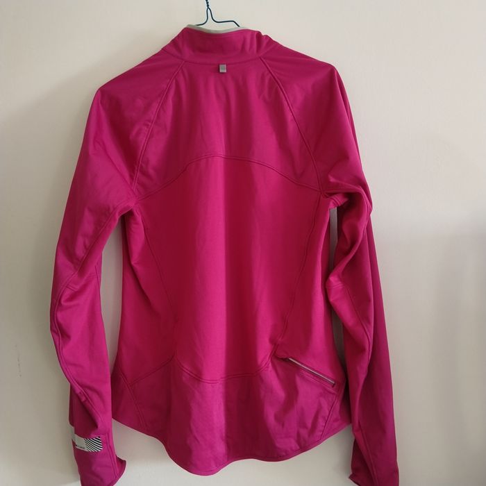 Bluză sport Nike