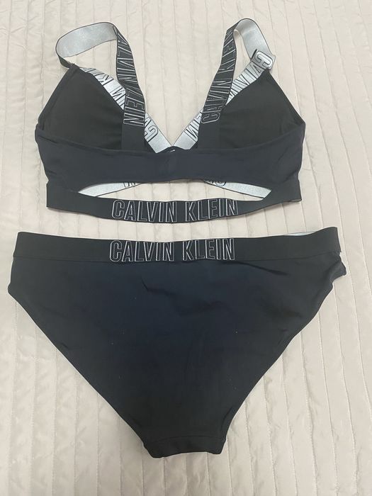 Бански костюм от Calvin Klein