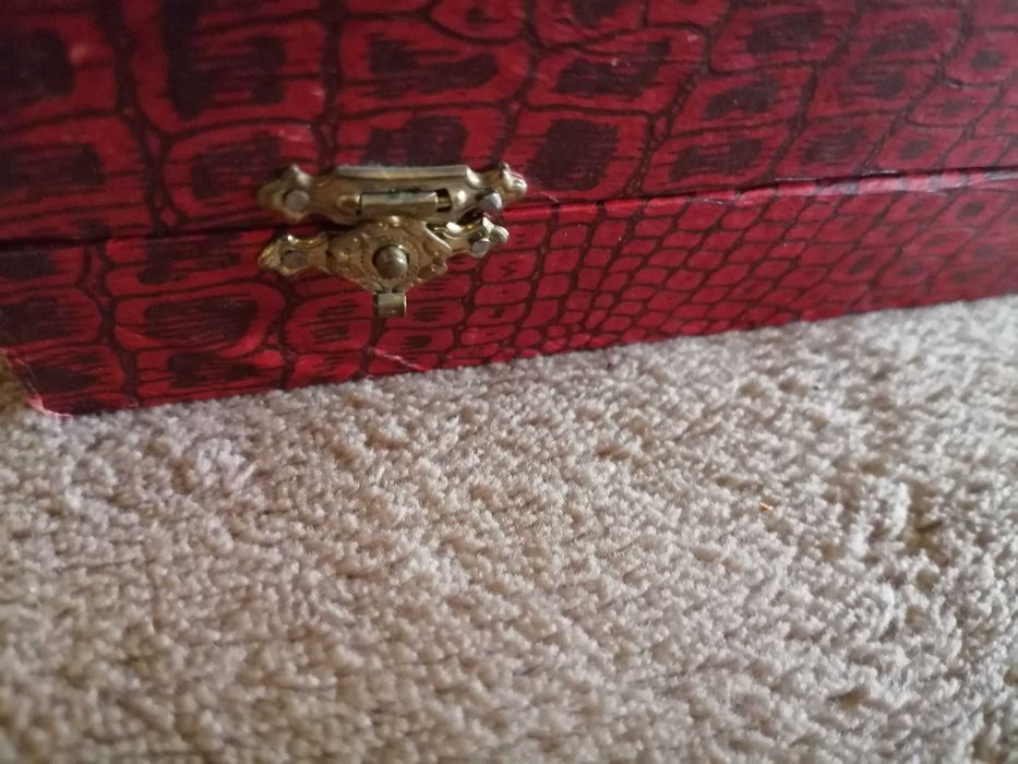 Vand set lingurite argintate Anglia