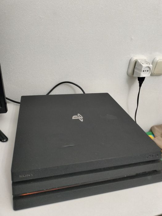 Soni playstation