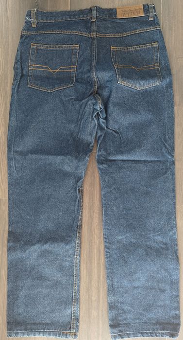 Blugi Fairline – Original Quality Denim, W34/L30