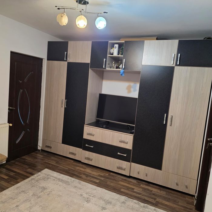 Apartament 2 camere