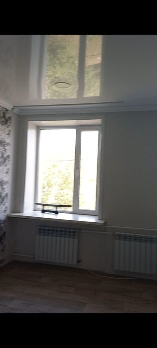 Продам 3 ком квартиру