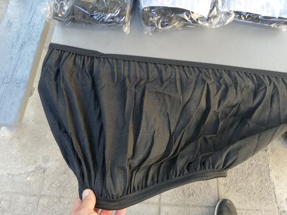 Текстилни Вериги за сняг