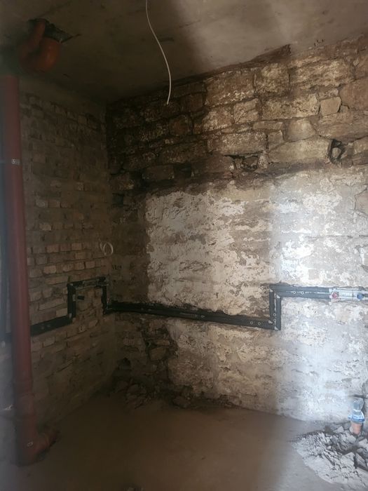 Продава се Къща в с. Николаевка, Област Варна - 80 кв.м за 975 €/кв.м - Снимка #5