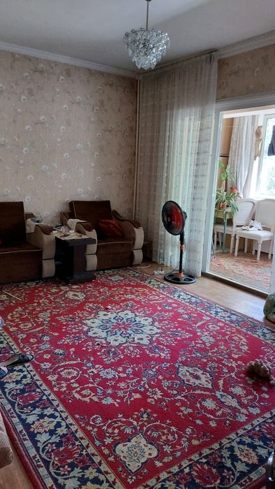 Продам квартиру, Юнусабад 3 квартал