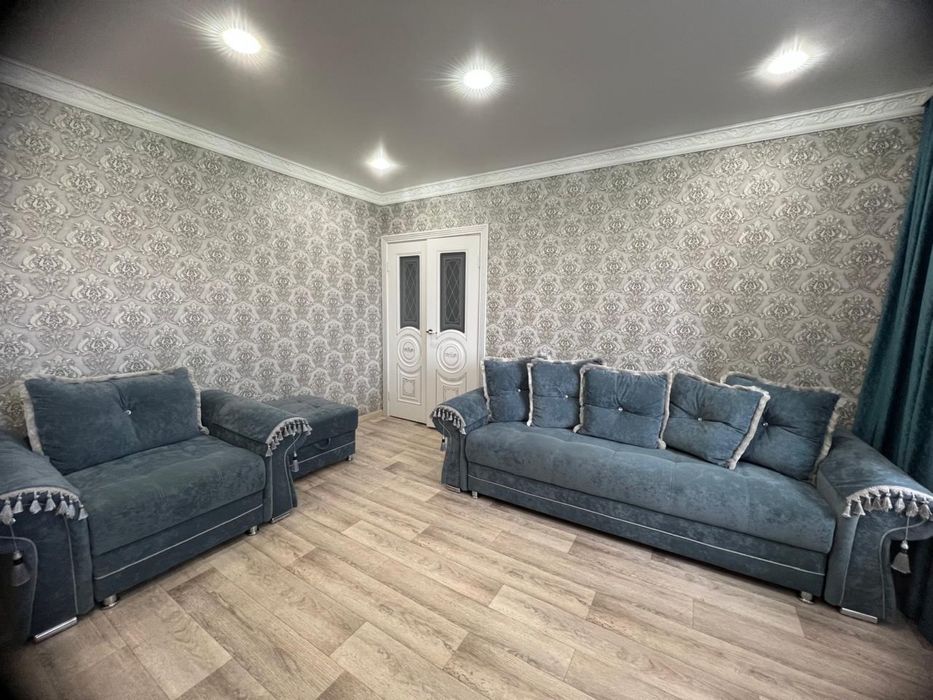 Продам мягкий уголок