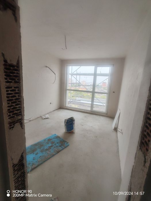 Продава се Двустаен апартамент в Пловдив, Южен - 73 кв.м за 1055 €/кв.м - Снимка #6