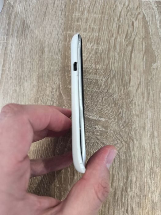 Стари телефони ЛОТ