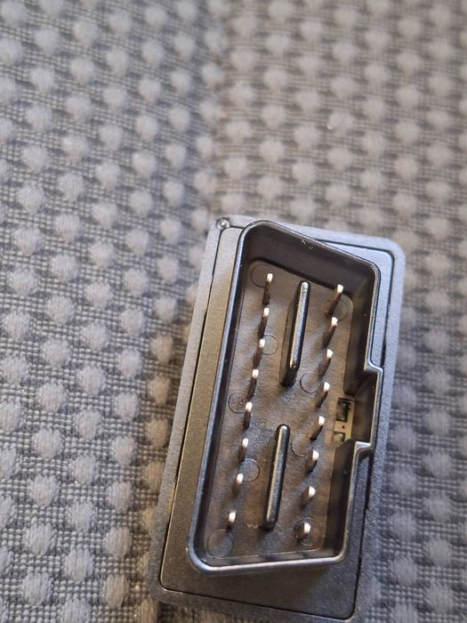 Tester mufa obd de vânzare