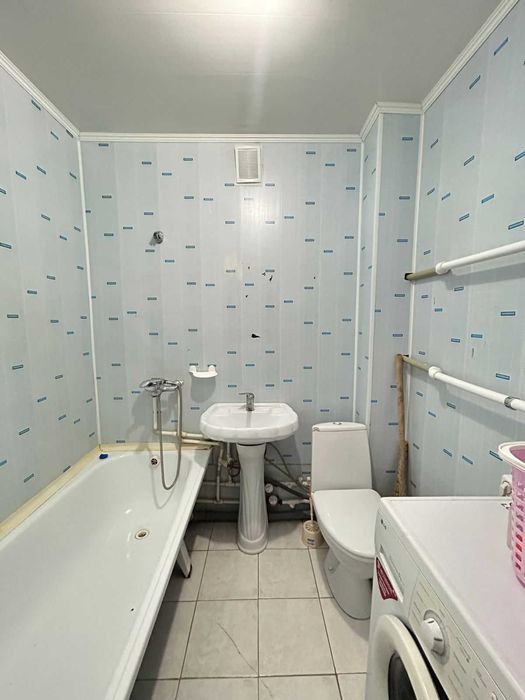 Продам 1 комнатную квартиру