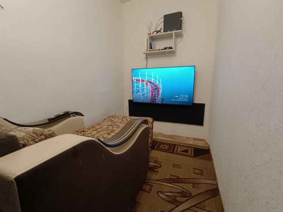 Продам квартиру в майкудуке