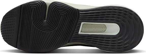 Nike - Versair Women's №38 Оригинал Код 527