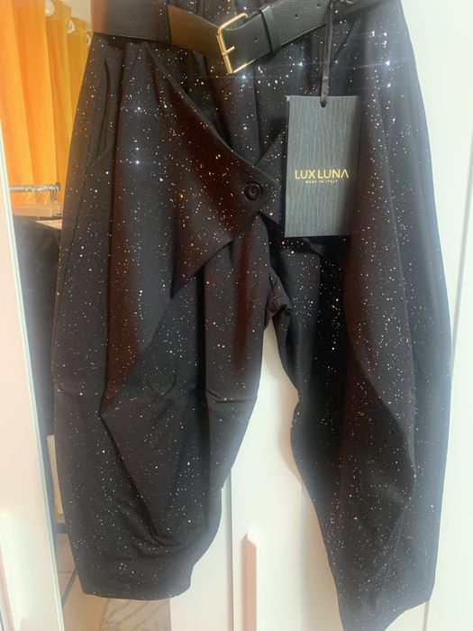 Blugi Dama modele top
