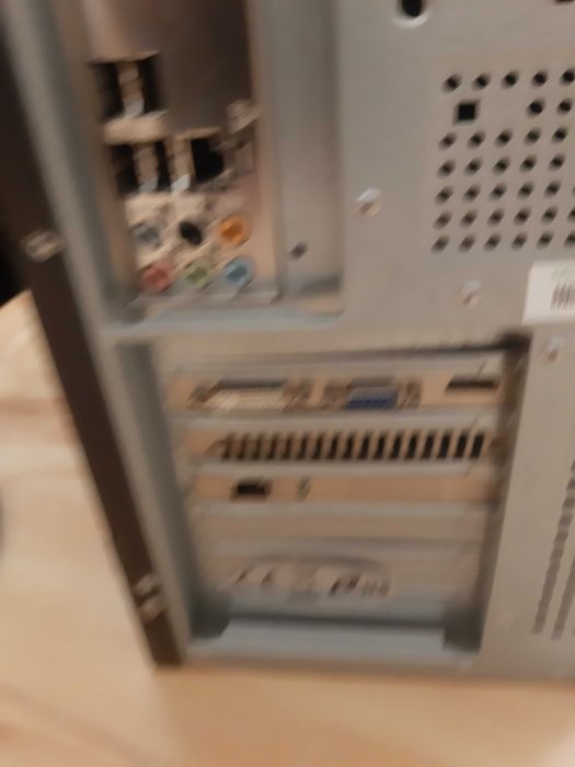 Електроника и битова техника