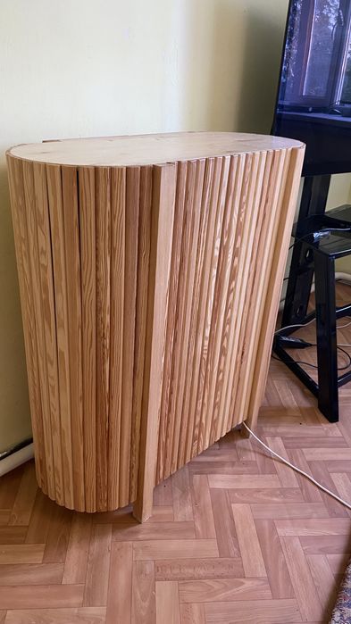 Продам ресепшн