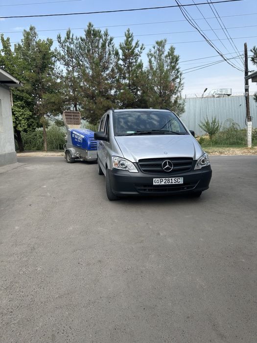 Сухой стяжка yarim quruq styajka