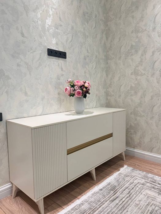 Комоды и тв тумбы