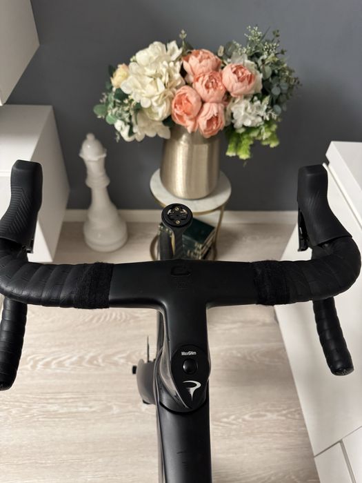 Cursiera/Endurance Pinarello X7 Sram Force D2 Etap AXS