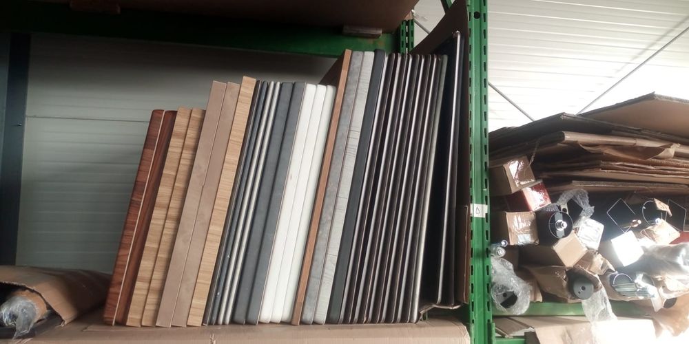 Blat masa/ Blaturi mese