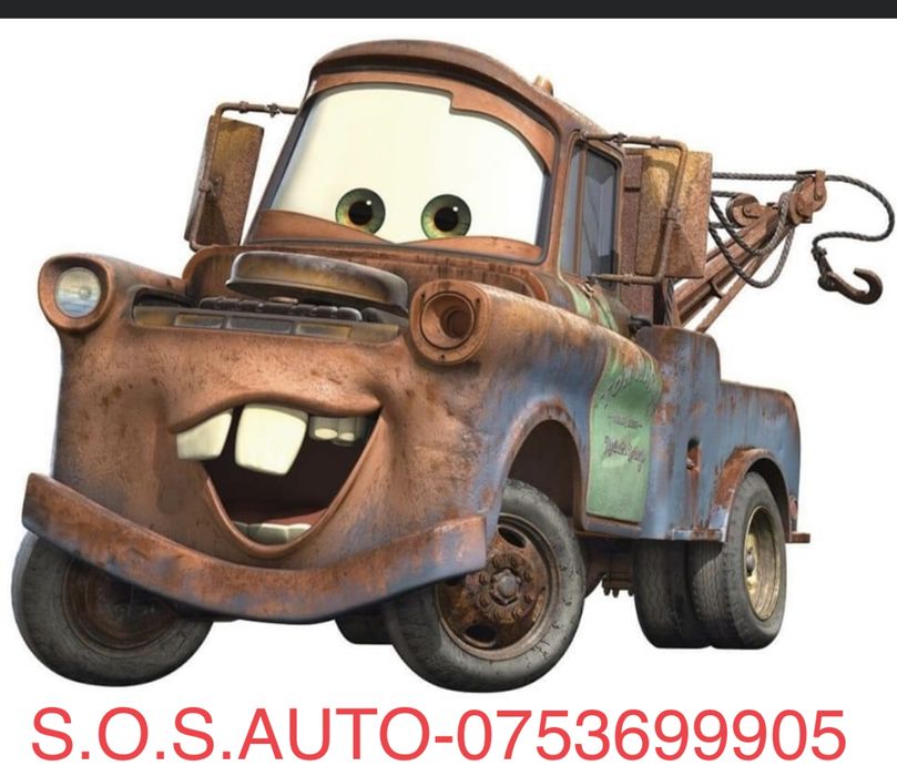 Tractari Auto TG-MURES-Asistenta rutiera-Ttansport Auto-Depanare