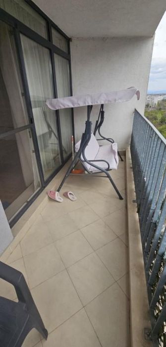 Дава се под наем Двустаен апартамент в София, Дружба 2 - 67 кв.м за 612 € - Снимка #11