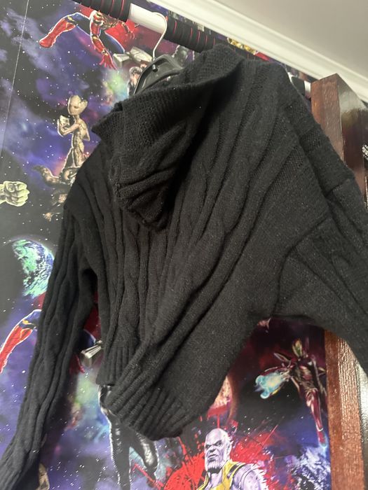 Продаю одежды в хоршем состоянии