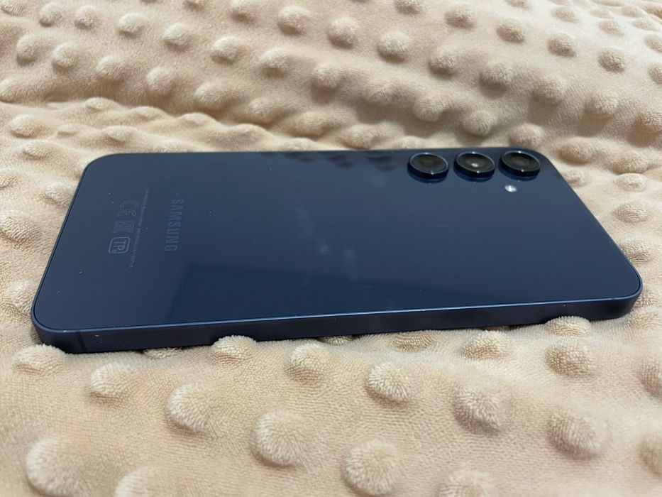 Продам Самсунг а55