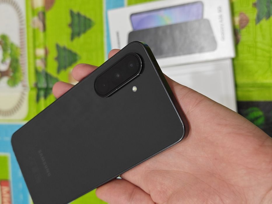 Samsung A36 128Gb 5G