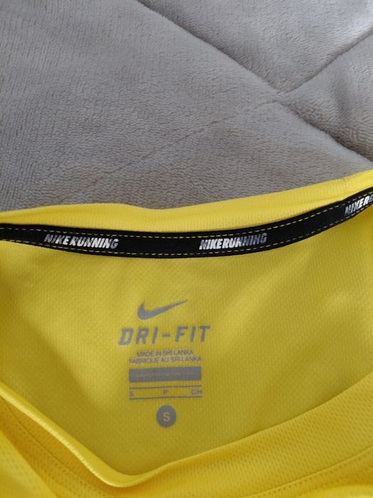 Тениска Nike sportswear