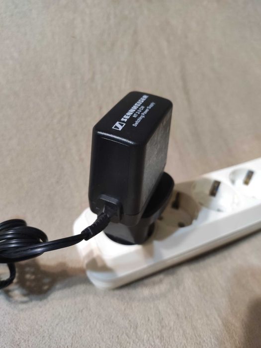 Wireless Sennheiser G3 300 instrument saxofon vioară acordeon clarinet