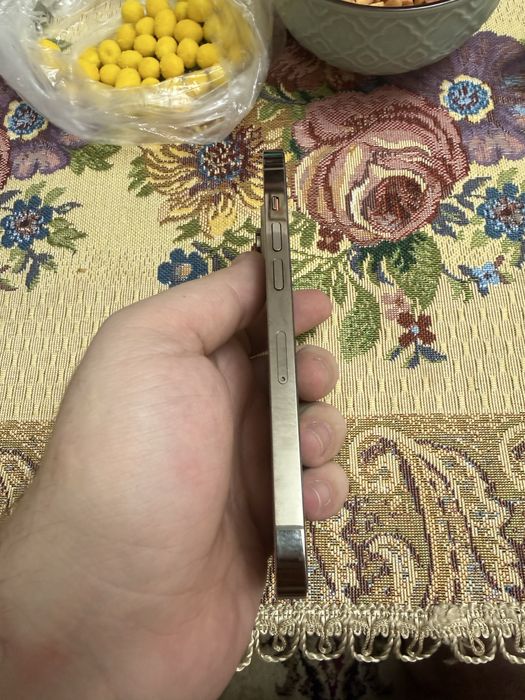 iPhone 14 pro 256 Gb