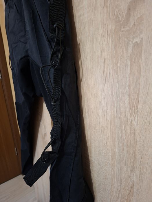 Мъжки дънки в отлично състояние