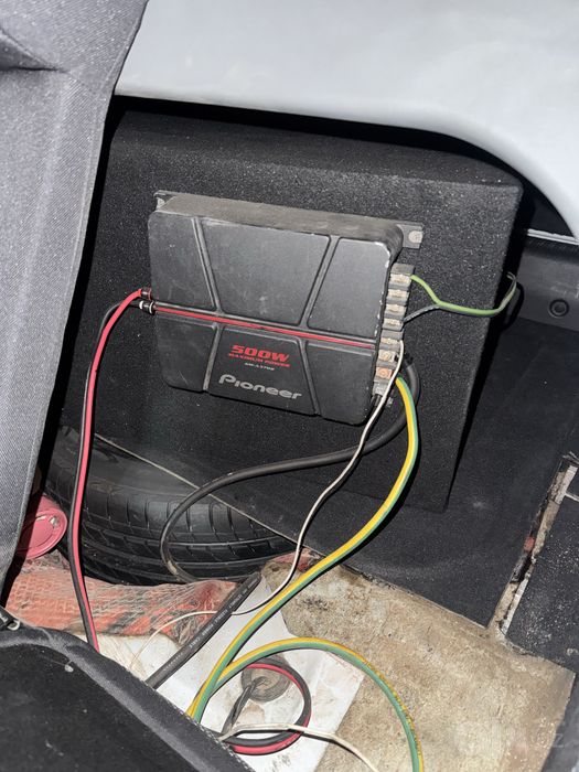 Jbl sambufer jbl sabvufer usilitel bn