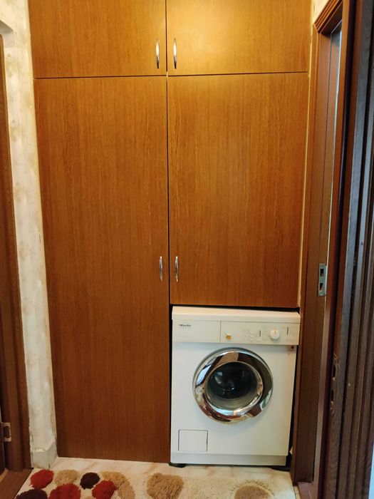 Apartament de inchiriat