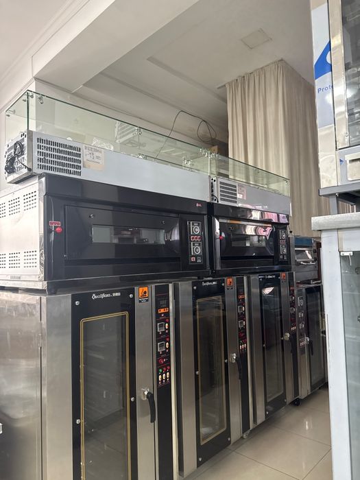 Pechlar dxovkalar pech pechka non pishorgich pishiriq pishirgich